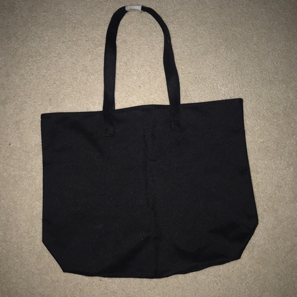 Lancome Paris Tote - Picture 8 of 9